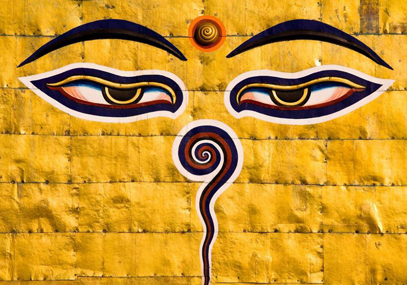 Buddhas%20Auge